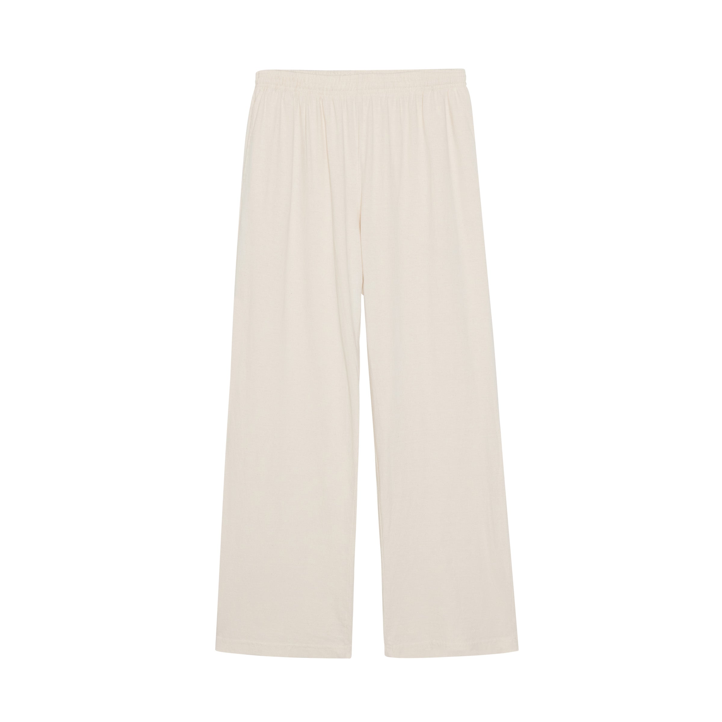 Pants – Open