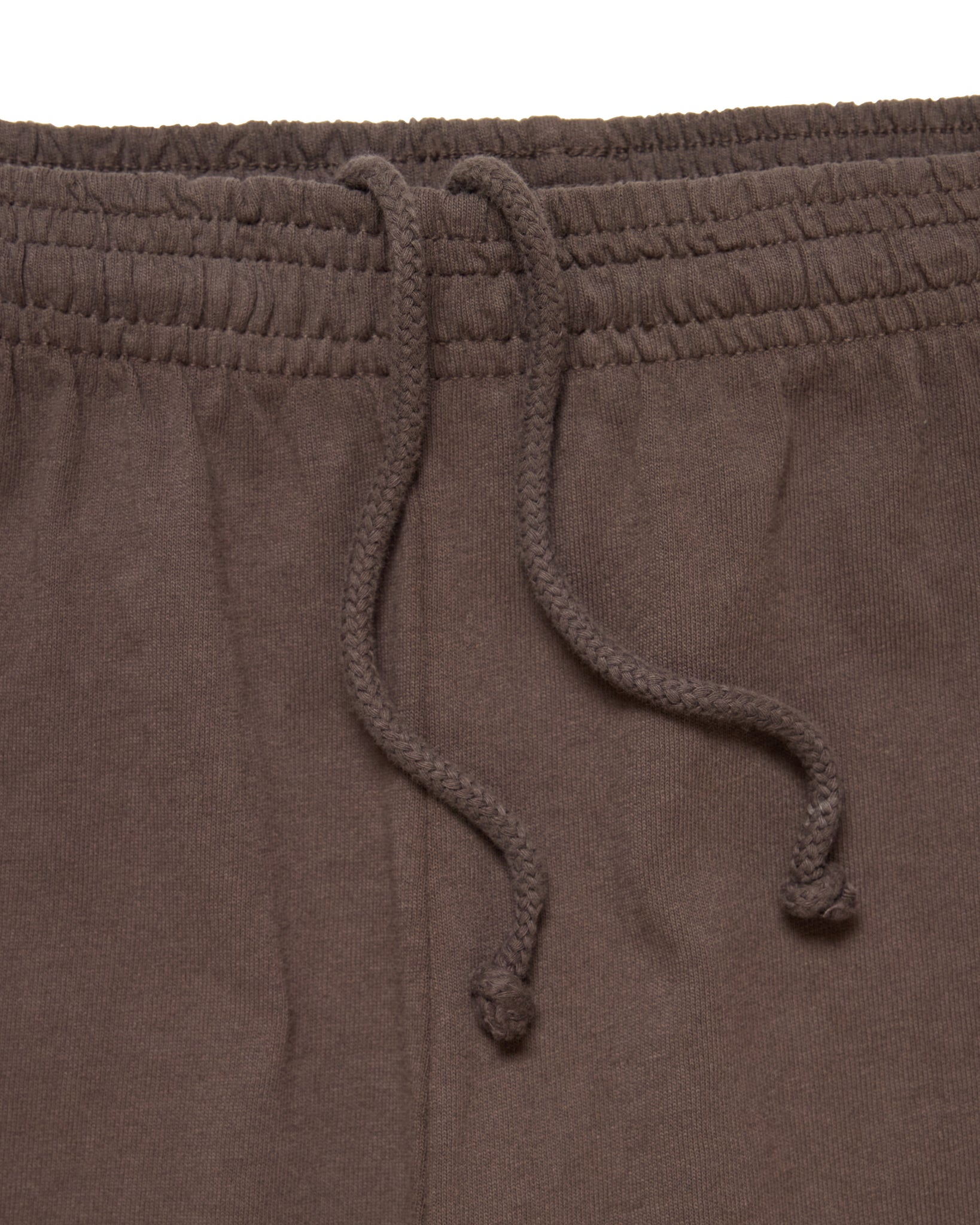 Core Pants - Soil
