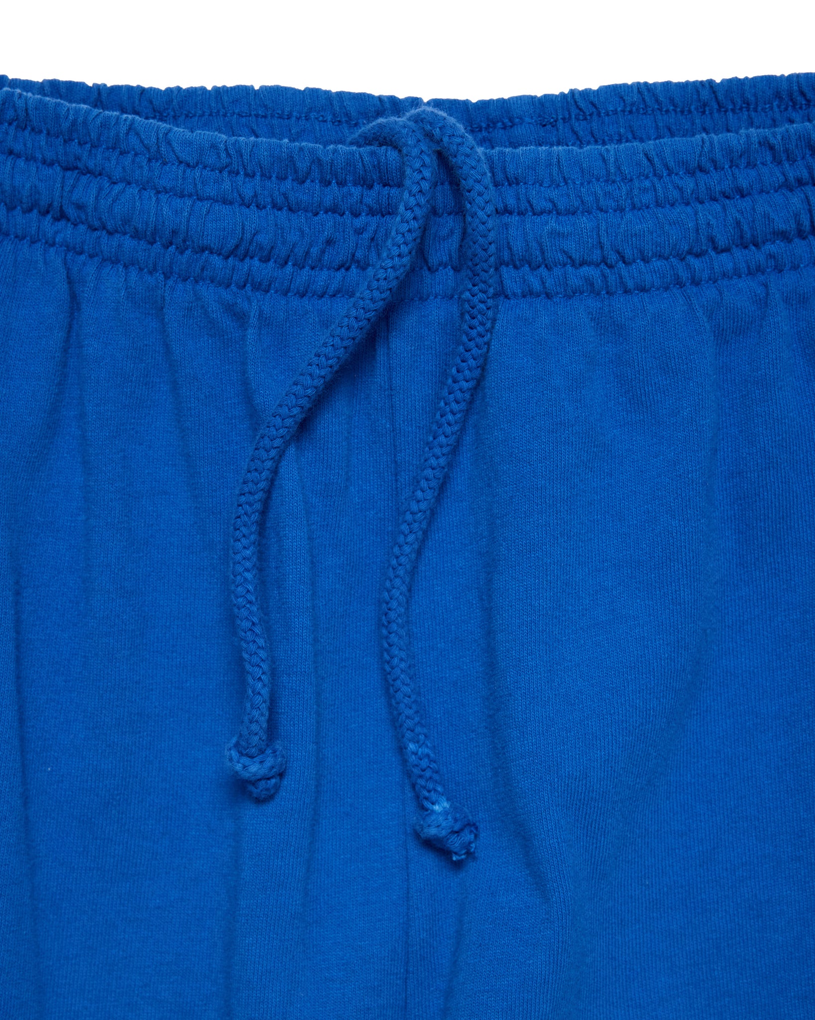 Core Pants - Ocean