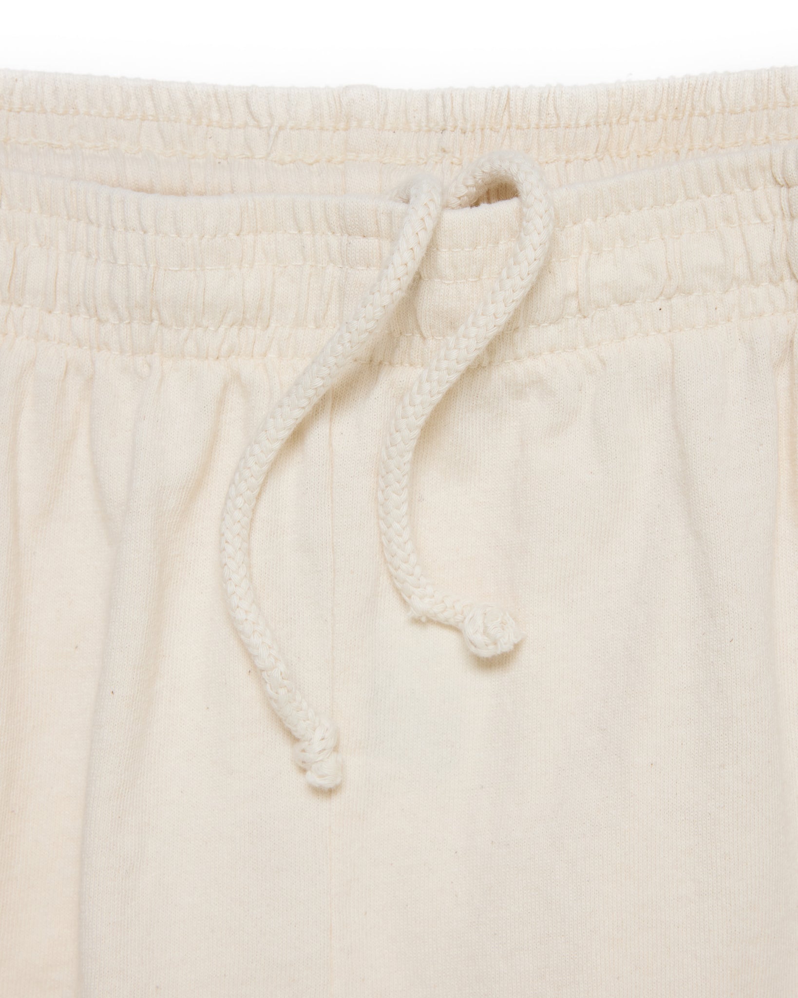 Core Shorts - Scour