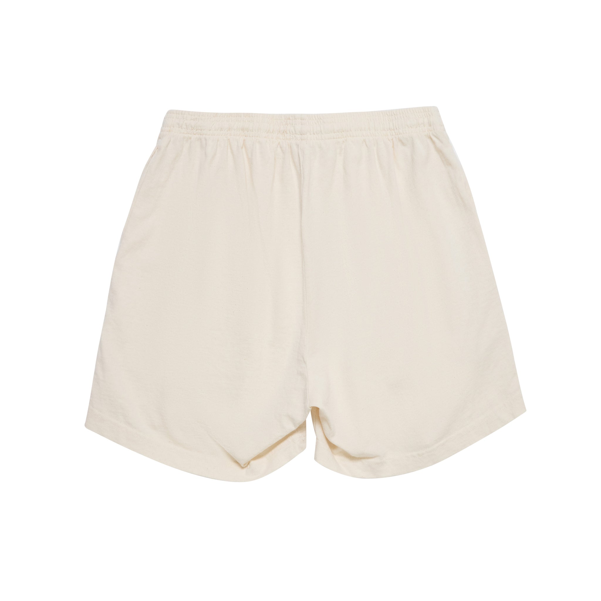 Core Shorts - Scour