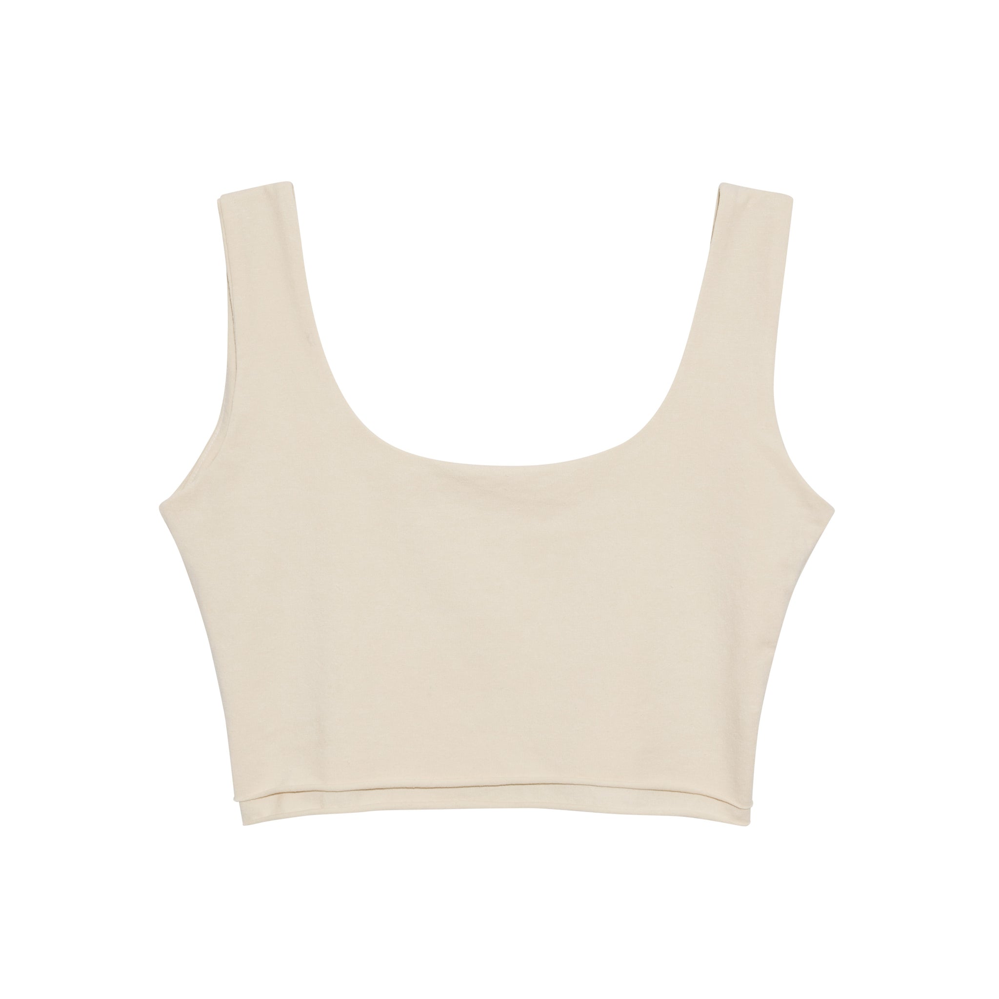Sports Tank - Scour
