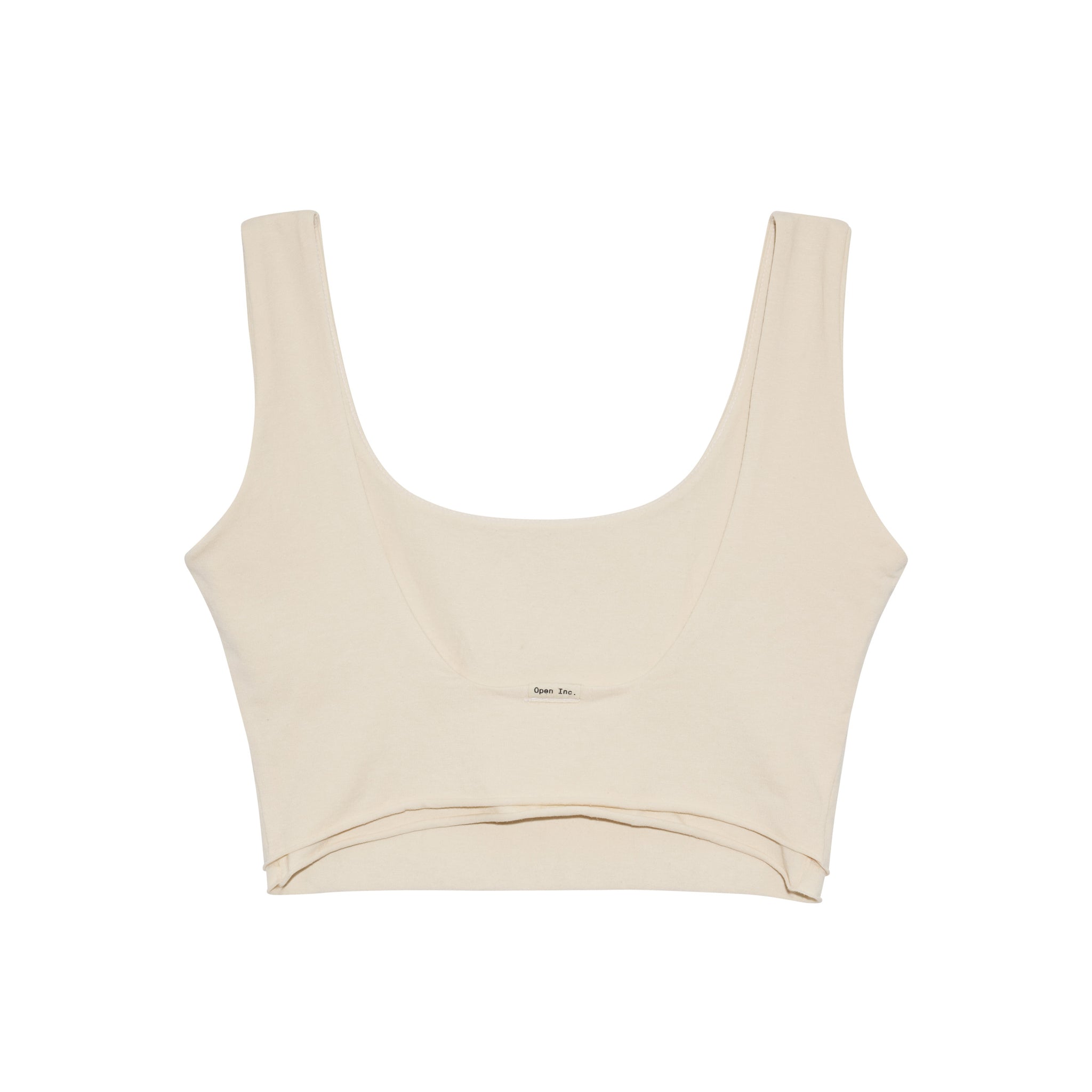 Sports Tank - Scour