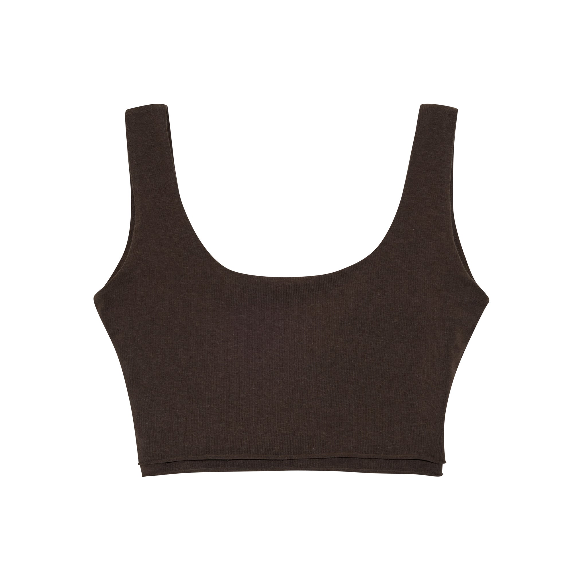 Sports Tank - Soil