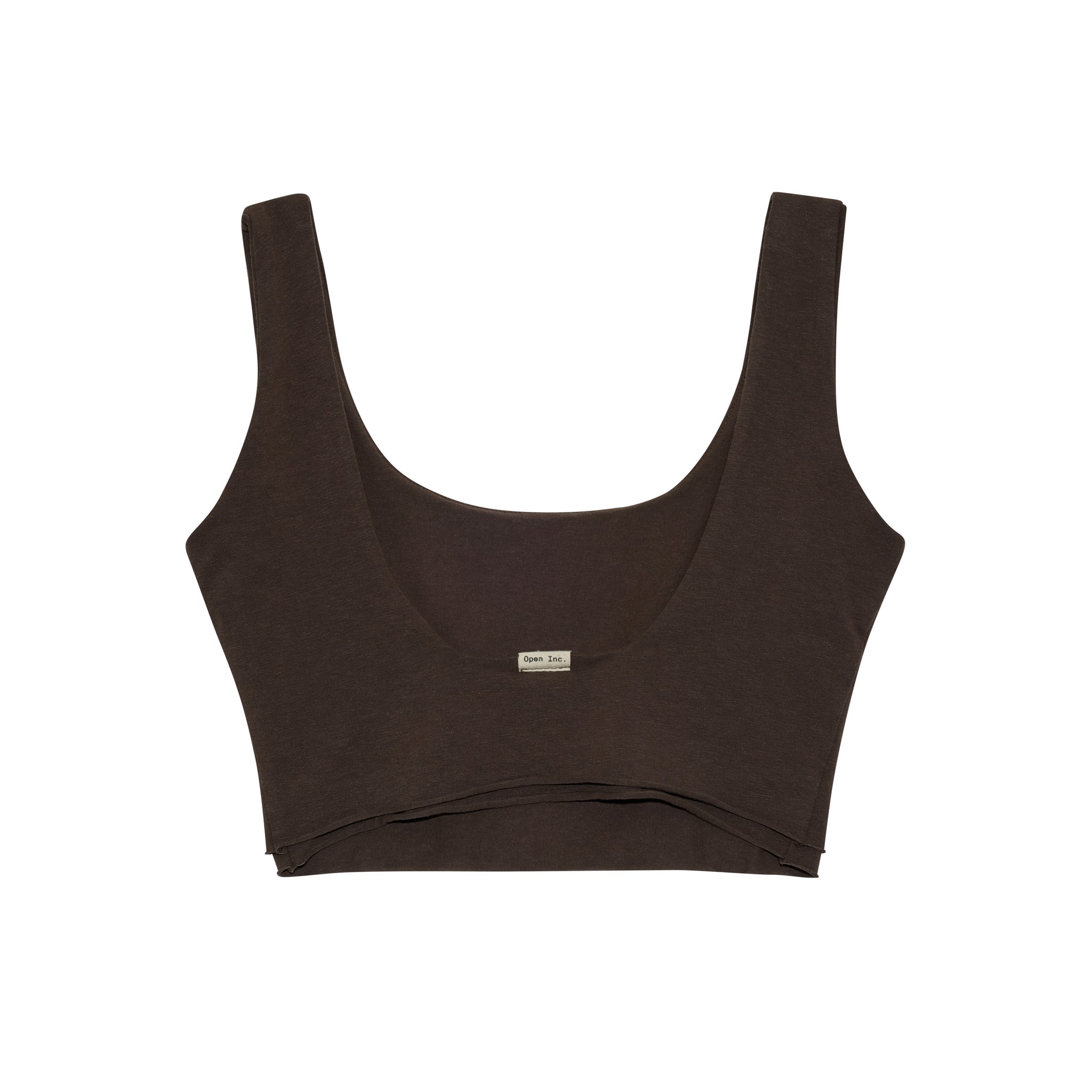 Sports Tank - Soil