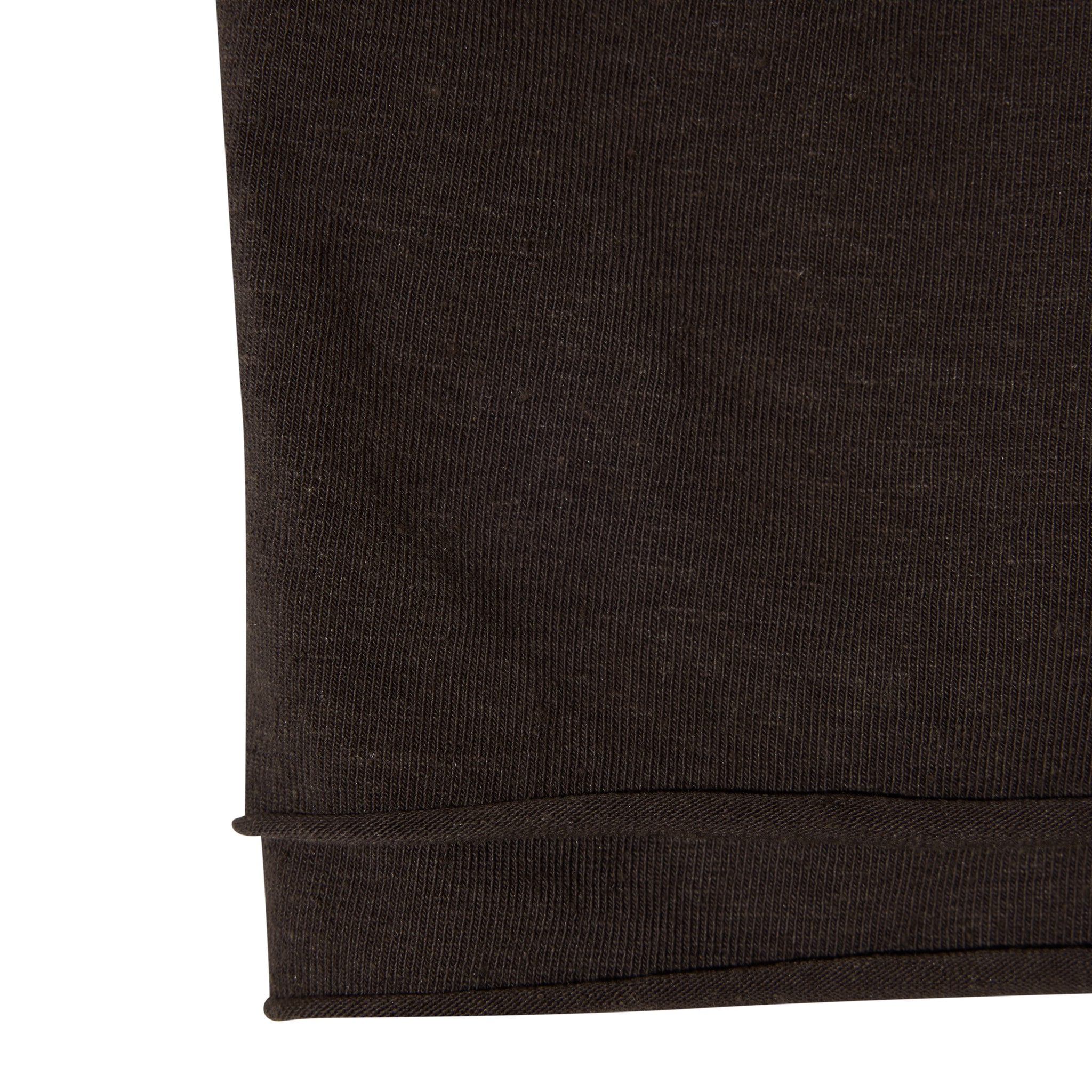 Sports Tank - Soil