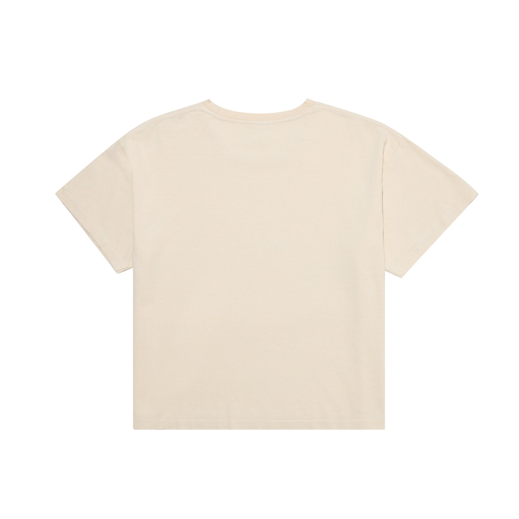 Core T-Shirt - Scour