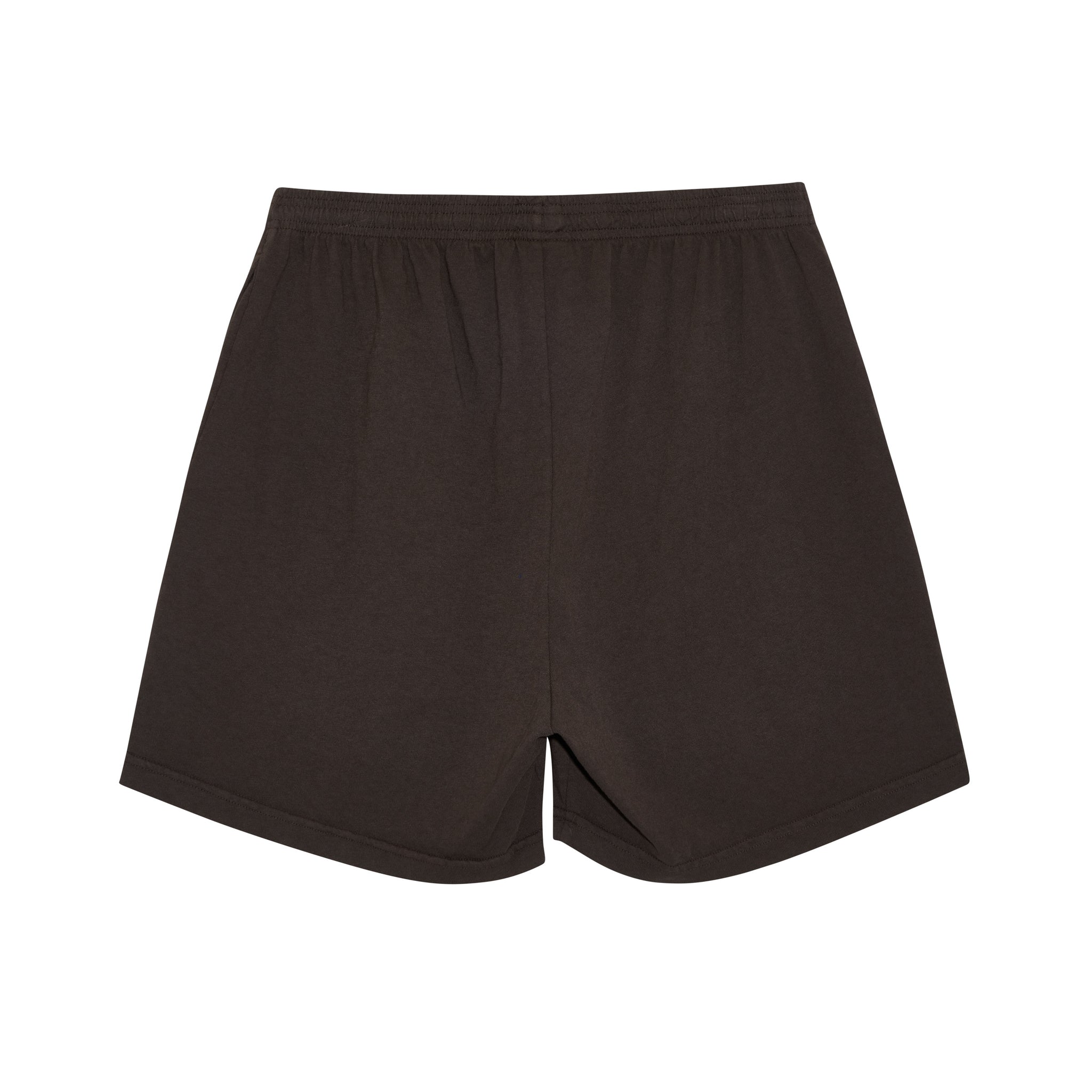 Core Shorts - Soil