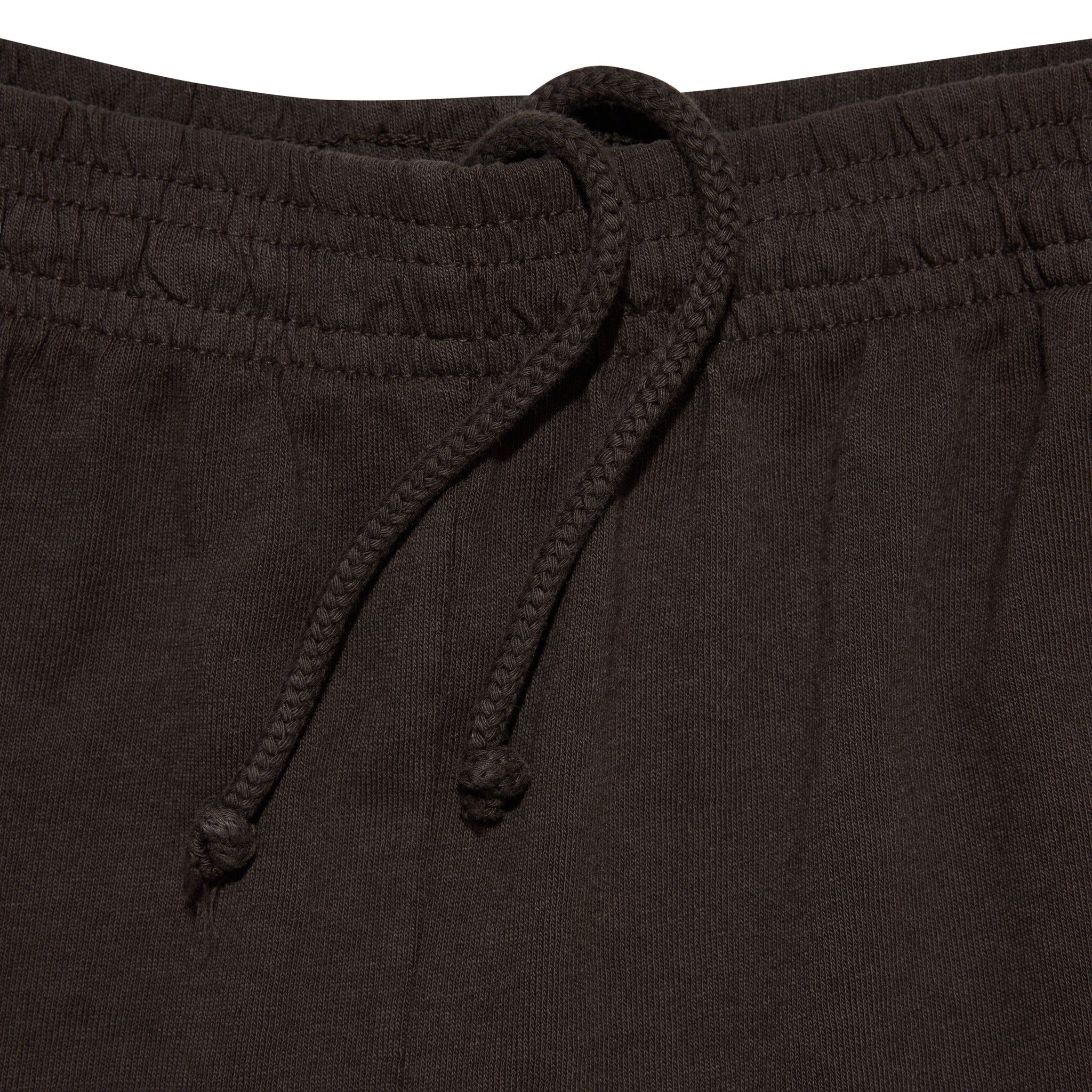 Core Shorts - Soil
